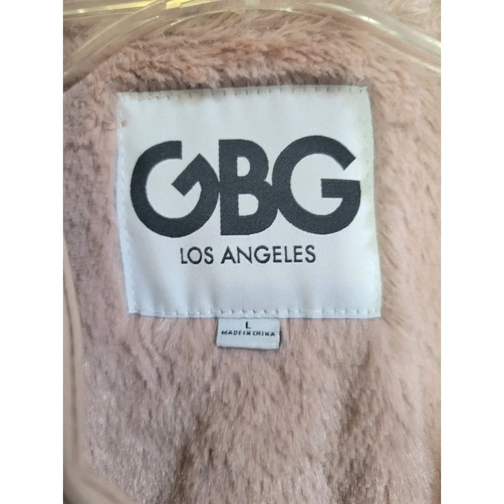 G by Guess gbg los